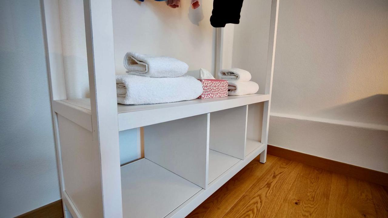 קובורג One Apartment'S⎢Neu+Zentral⎢Alberstplatz⎢Altbau מראה חיצוני תמונה